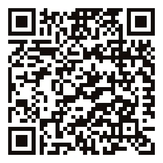 QR menu