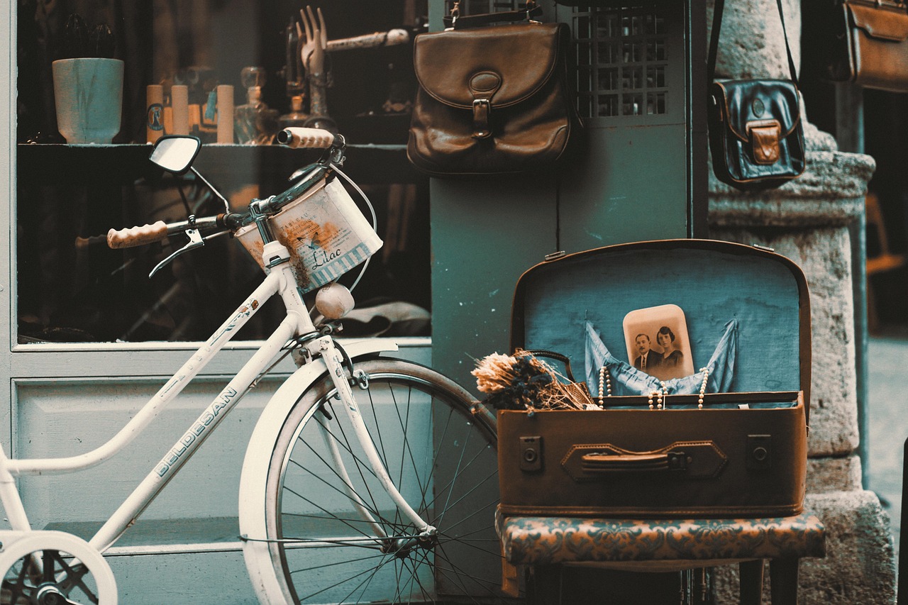 bicycle-1872682_1280