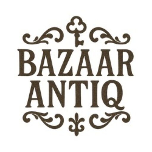 cropped-Bazaar_Antiq_ico.jpg
