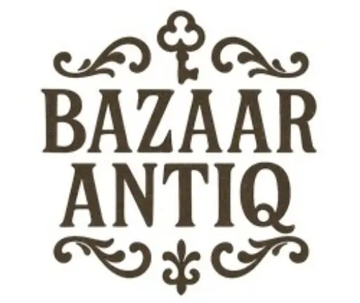 Antique and Used Stores Directory Listings