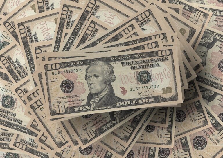 Earn money on antiques and used