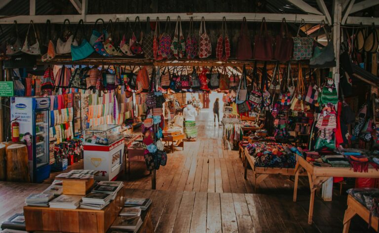 6 Haunted Antiques That Still Hold Secrets