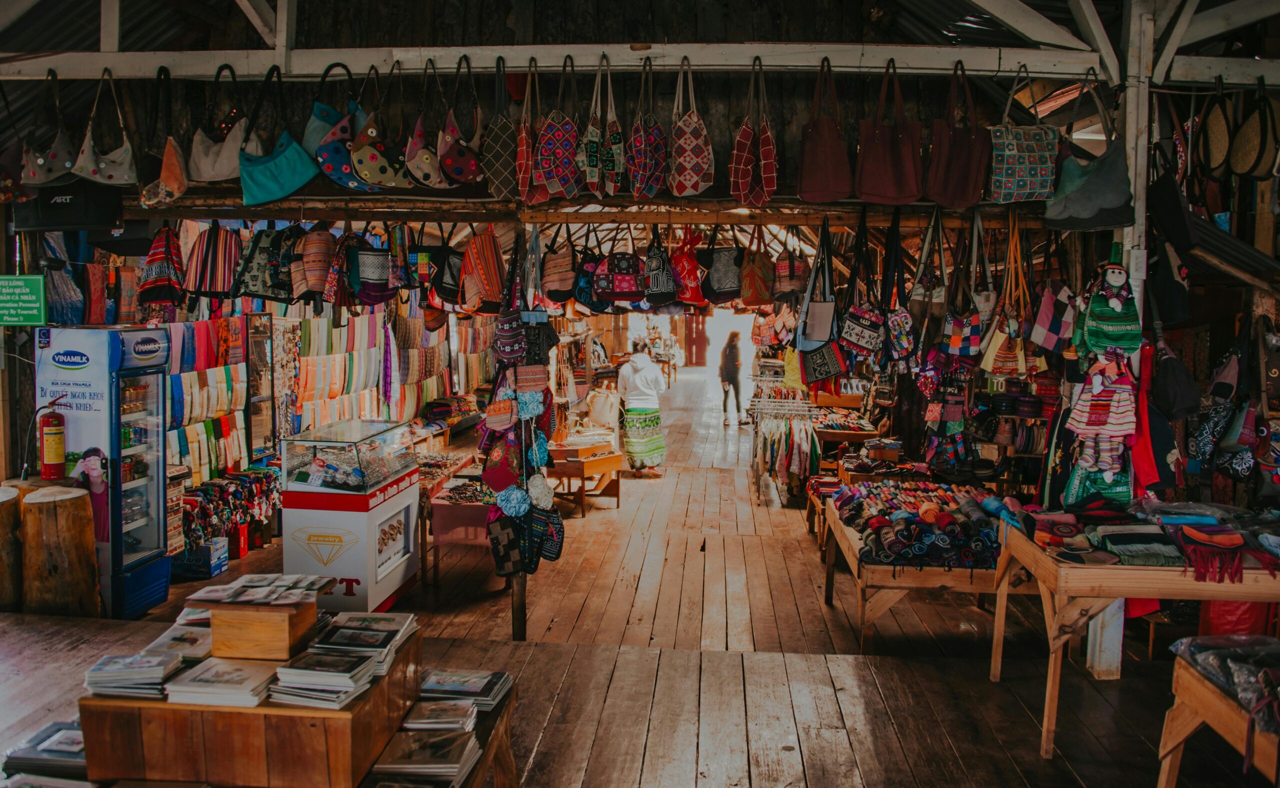 6 Haunted Antiques That Still Hold Secrets